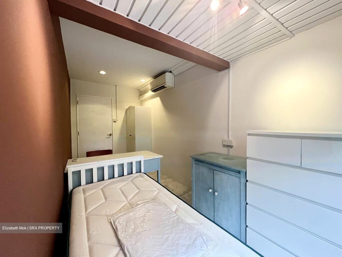 Sixth Avenue Centre (D10), Apartment #465394771